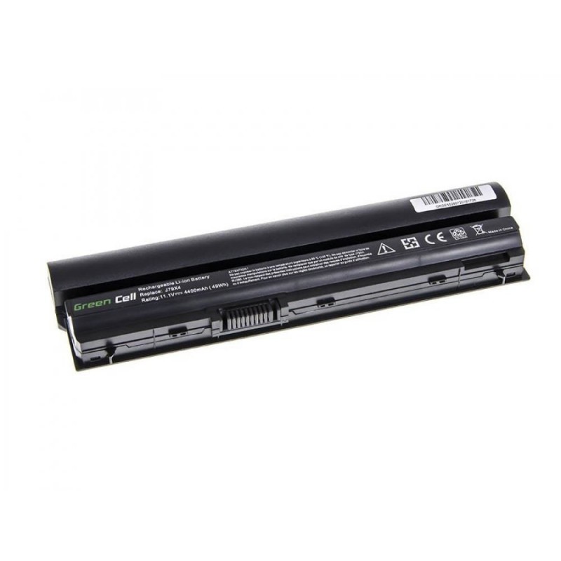 Batteria portatile...
