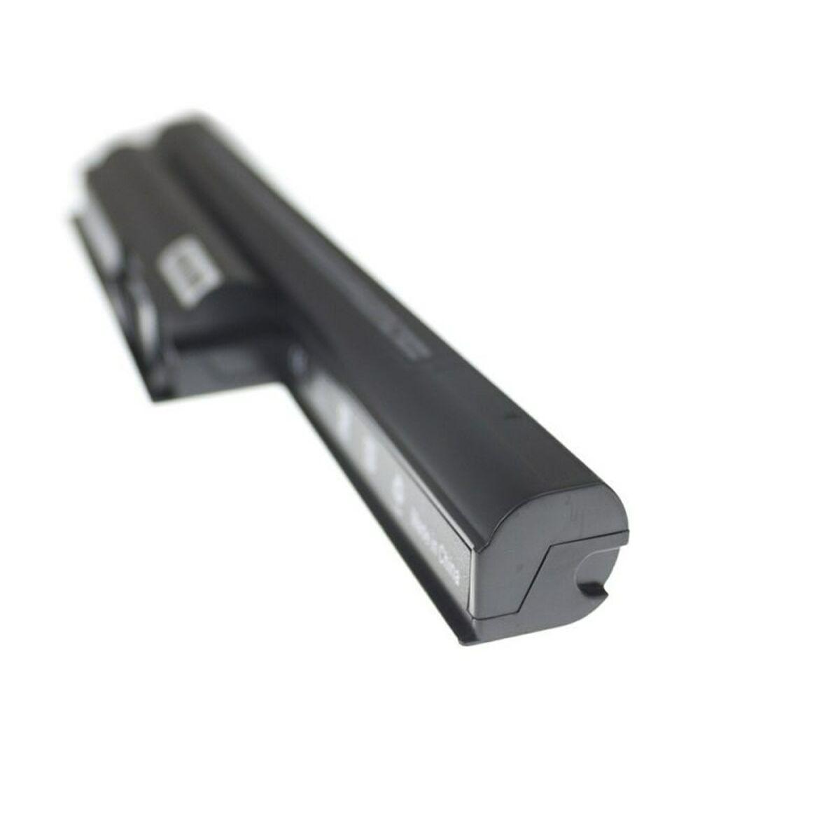 Green Cell Battery for Sony Vaio, 4400mAh, 11.1V