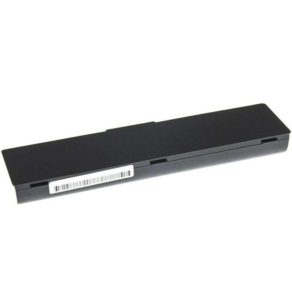 BATTERY PA3534U-1BRS FOR TOSHIBA