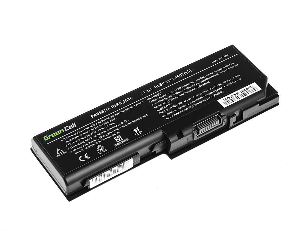 Batteria per portatile...
