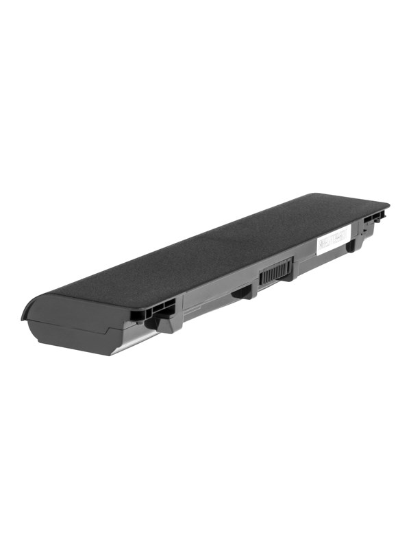 Batteria per laptop PRO per...