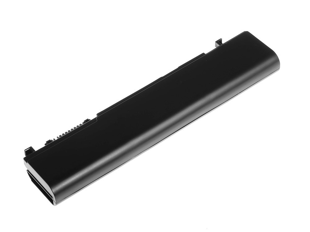 Batteria per laptop PRO per Toshiba Portege R700 R830 R705 - 11,1 V - 4400 mAh