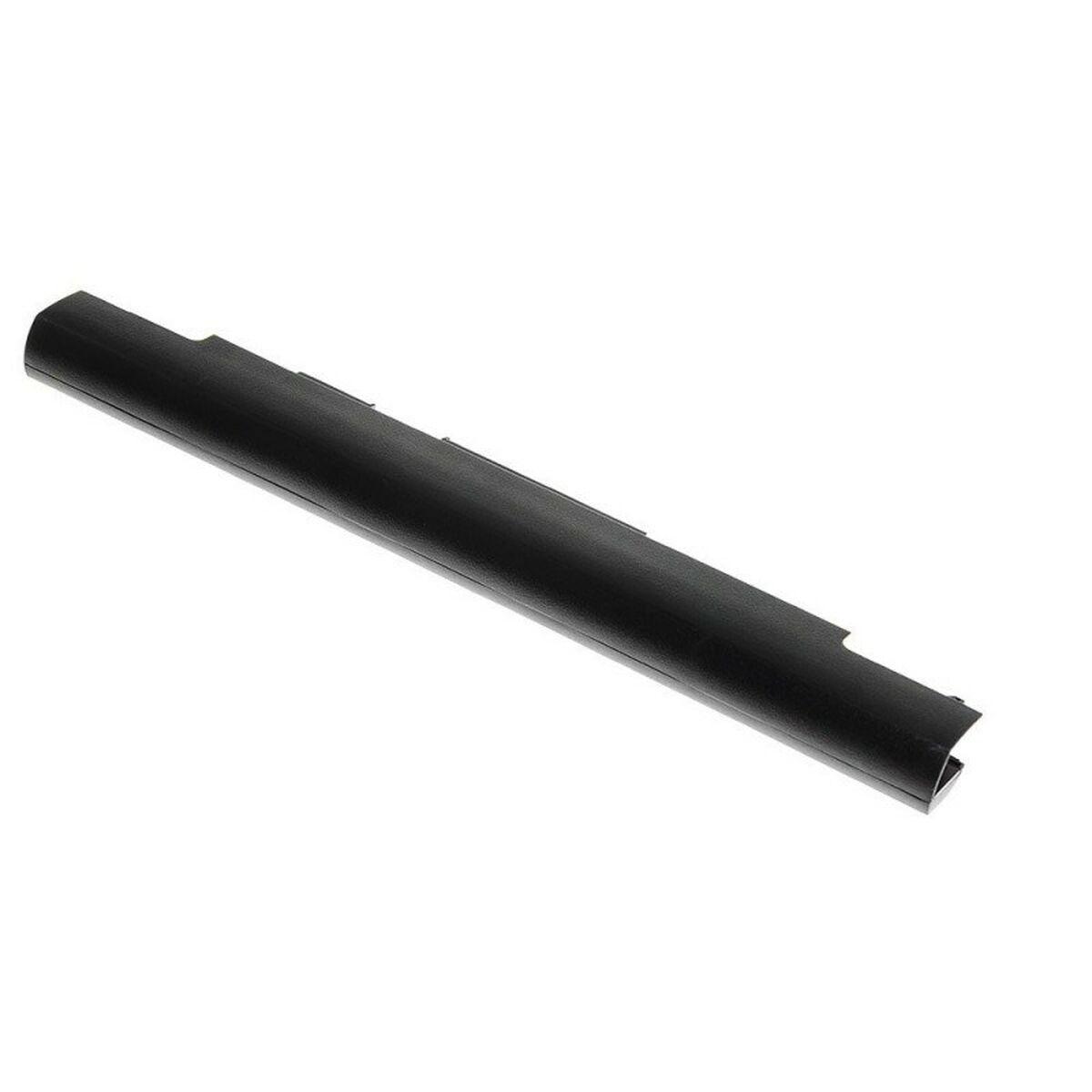 Green Cell HP89 ricambio per notebook Batteria (Green Cell Battery for HP 14/15/17, 2200mAh, 11.1V)