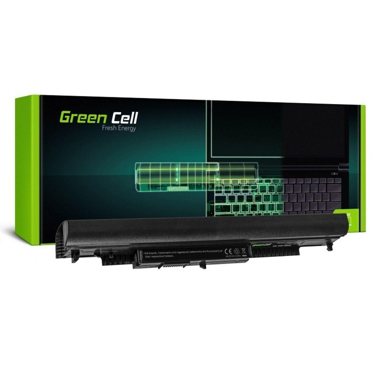 Green Cell HP89 ricambio...