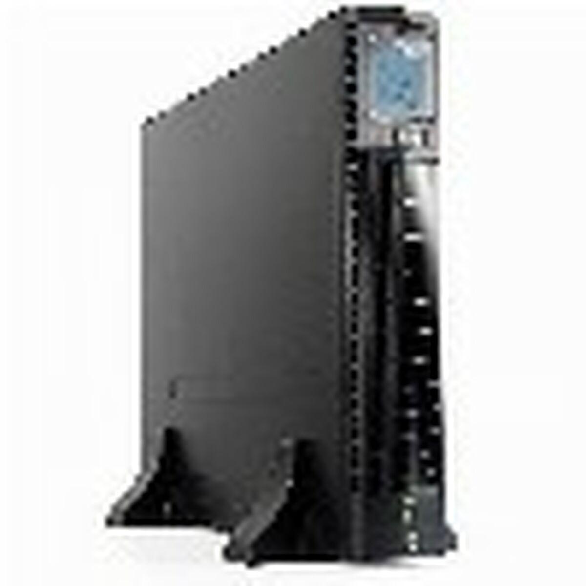 UPS RTII 2000VA 1800W LCD...