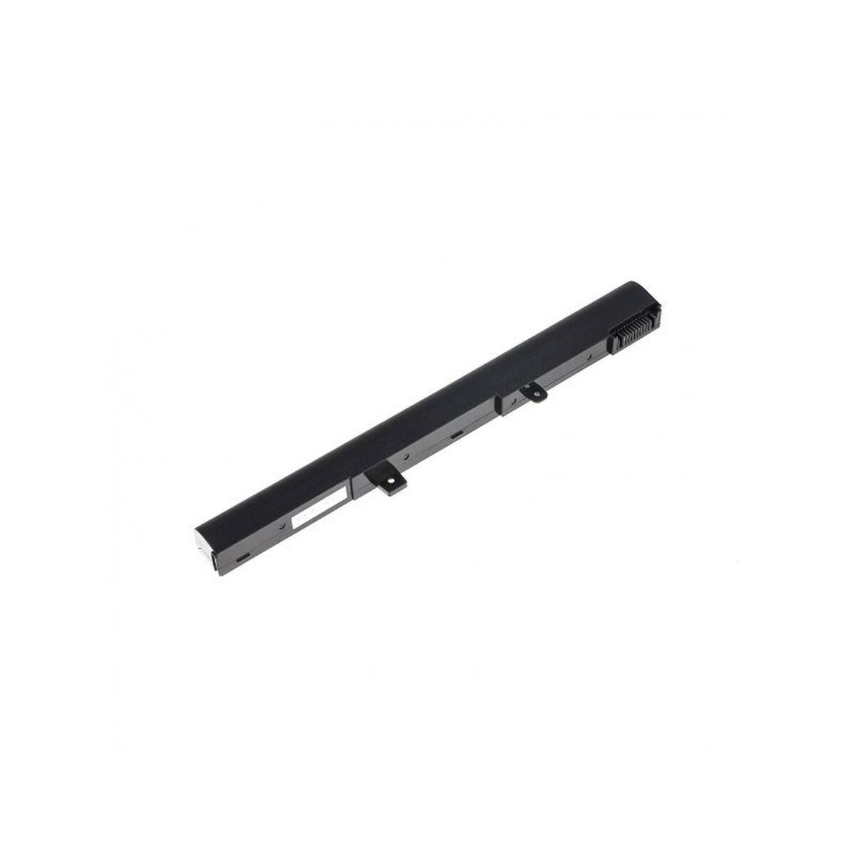 BATTERY A31N1319 A41N1308 FOR ASUS