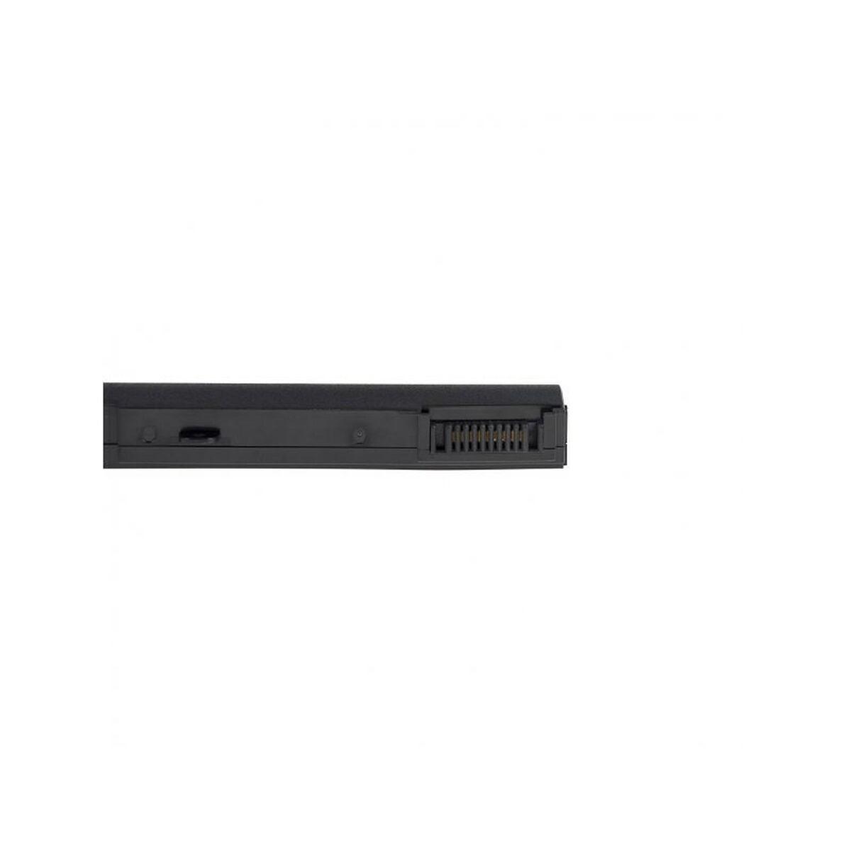 BATTERY A31N1319 A41N1308 FOR ASUS