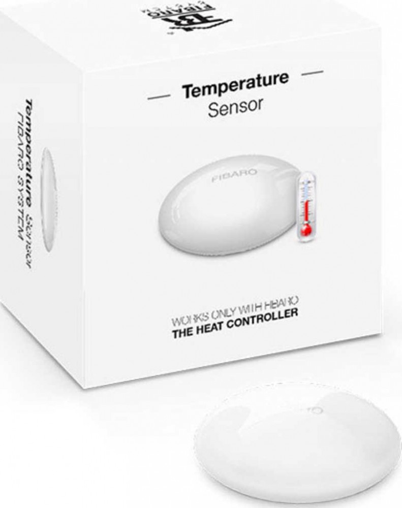 SENSORE TEMPERATURA SENSORE TEMPERATURA WIRELESS