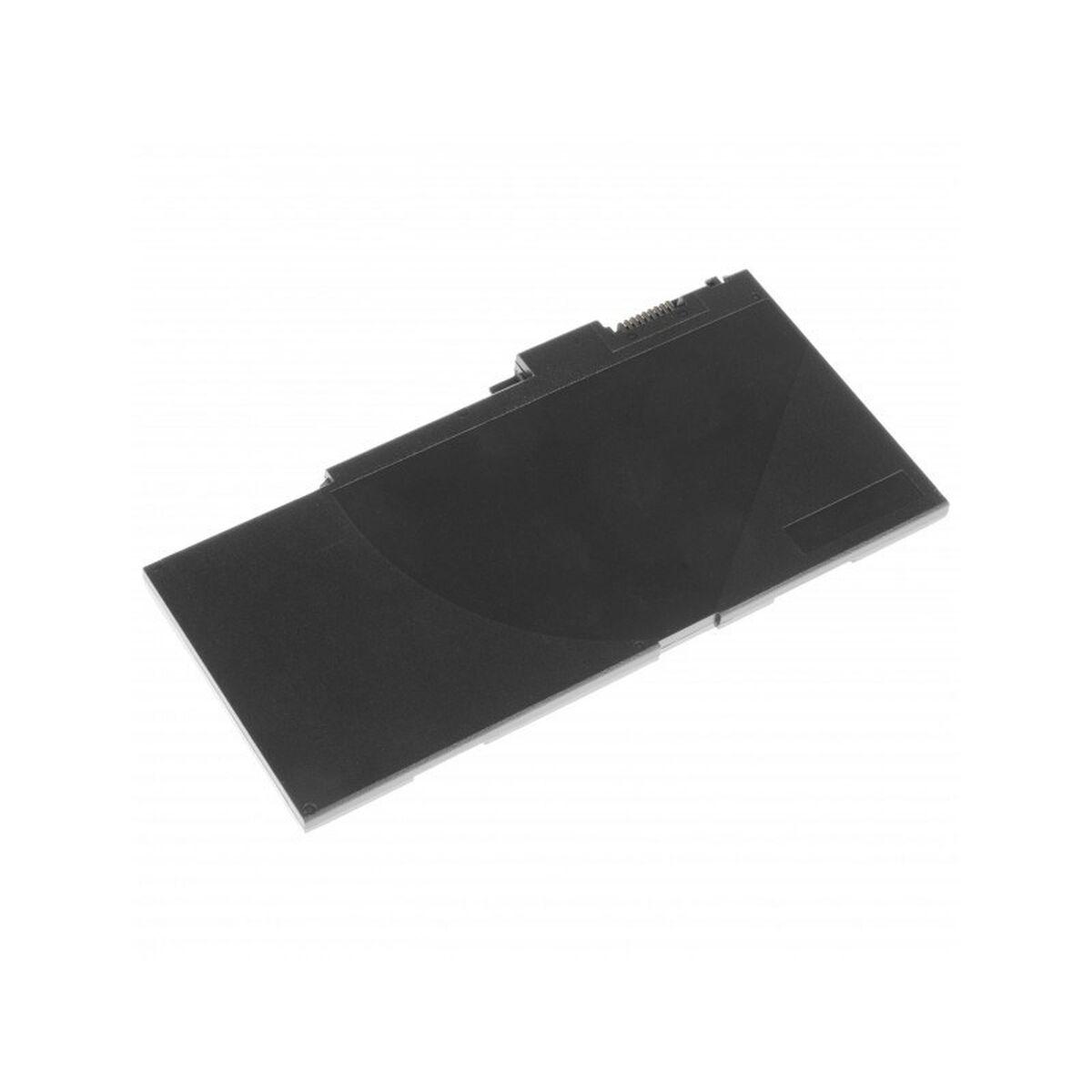 Green Cell HP68 ricambio per notebook Batteria (Green Cell Battery for HP CM03XL EliteBook, 4000mAh, 11.1V)