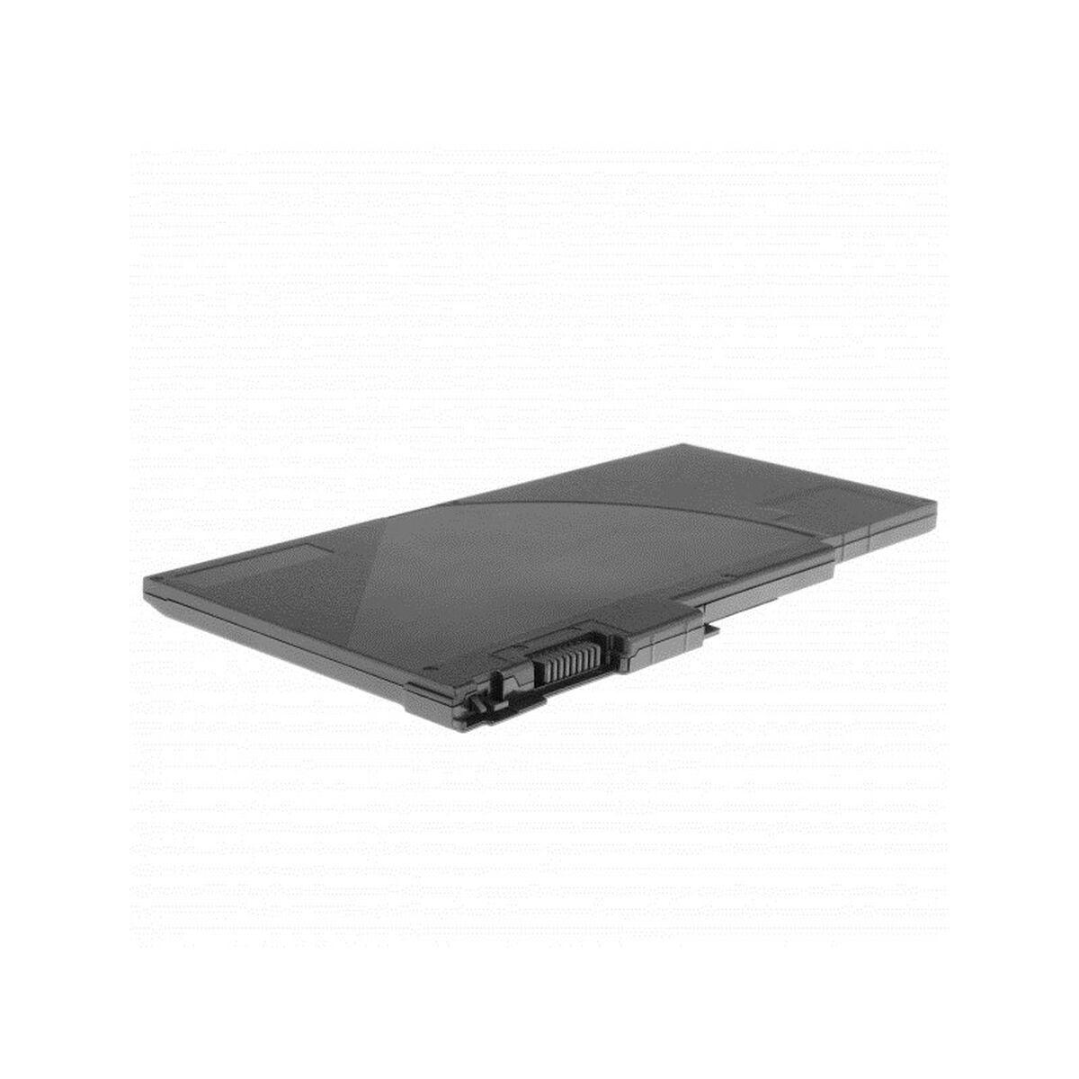 Green Cell HP68 ricambio per notebook Batteria (Green Cell Battery for HP CM03XL EliteBook, 4000mAh, 11.1V)