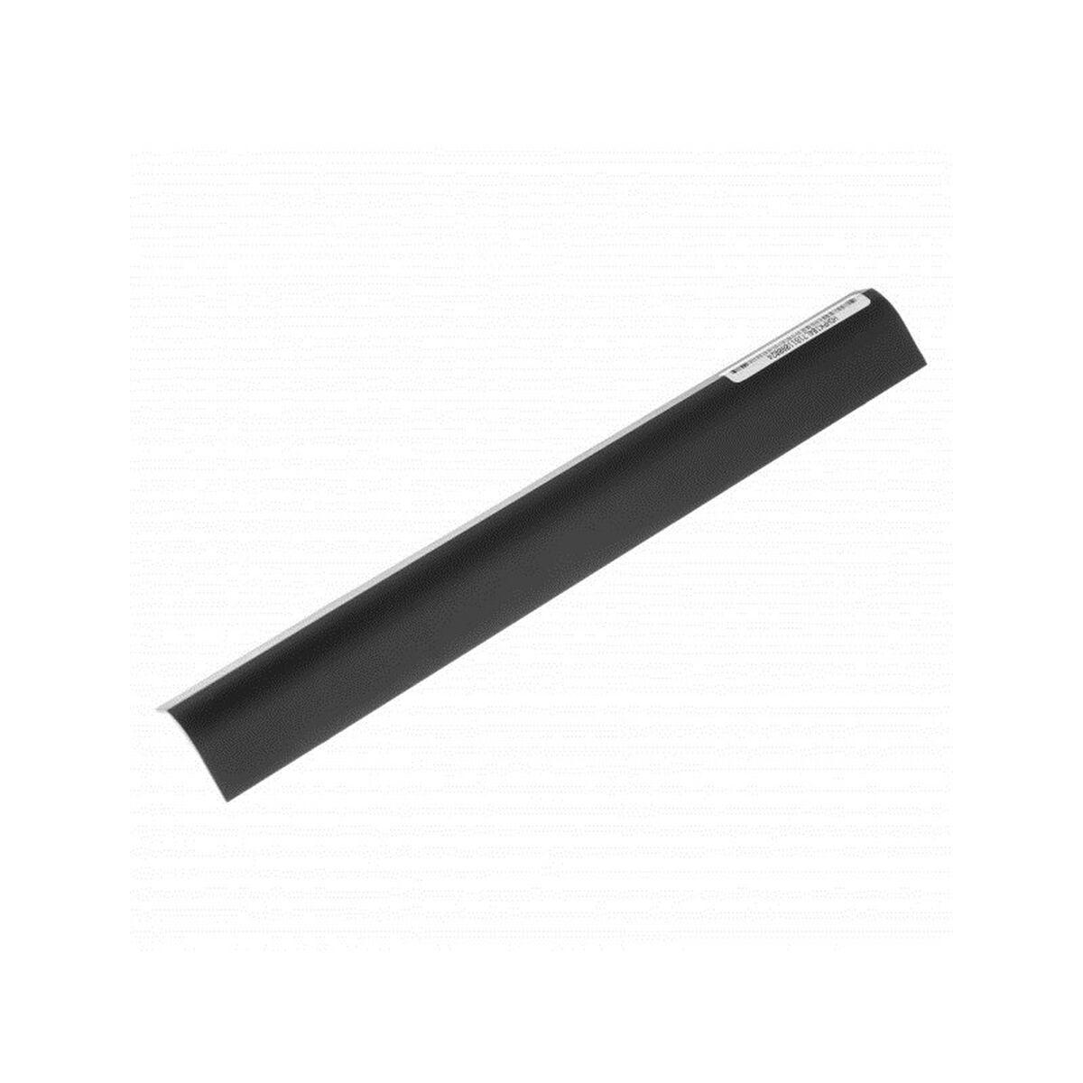 Green Cell HP90 ricambio per notebook Batteria (Batteri for HP Pavilion 14-AB 15-AB 15-AK 17-G etc., 14.4V 2200mAh)