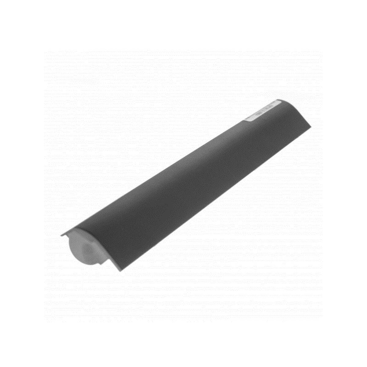 Green Cell HP90 ricambio per notebook Batteria (Batteri for HP Pavilion 14-AB 15-AB 15-AK 17-G etc., 14.4V 2200mAh)