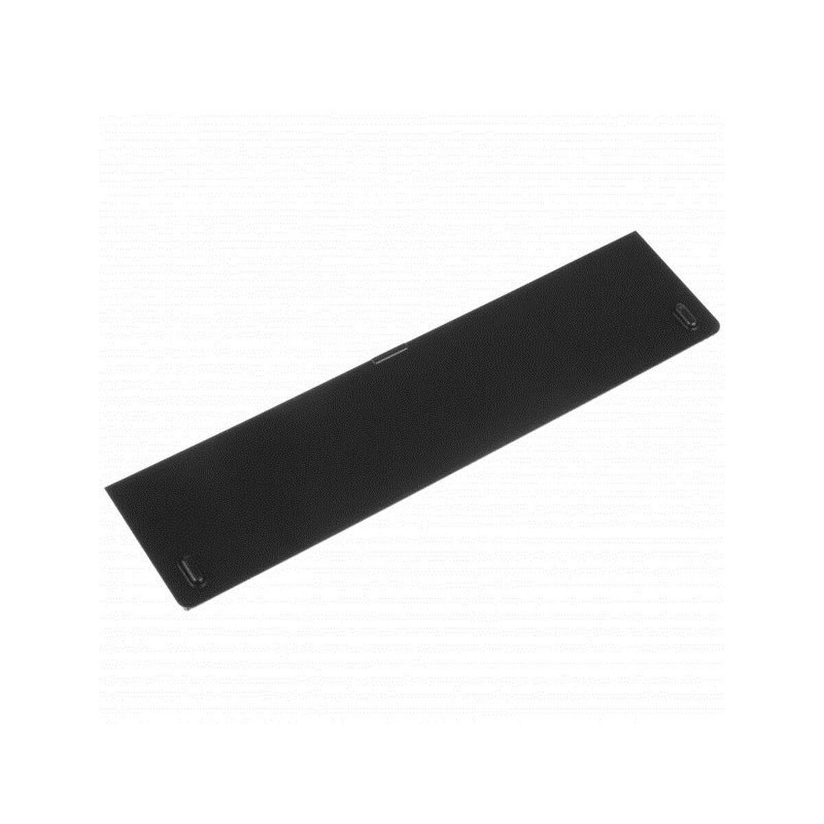 Green Cell DE93 ricambio per notebook Batteria (Batteri for Dell Latitude E7440 etc., 7.4V 4500mAh)
