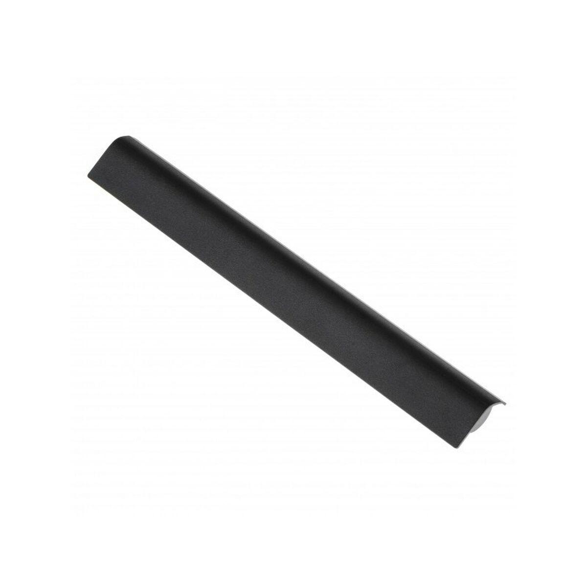 Green Cell HP96 ricambio per notebook Batteria (Batteri for HP ProBook 450 G3 455 G3 470 G3 etc., 14.4V 2200mAh)