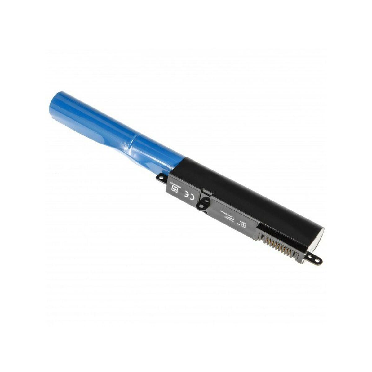 Batteri for Asus A31N1519 etc., 11.25V 2200mAh