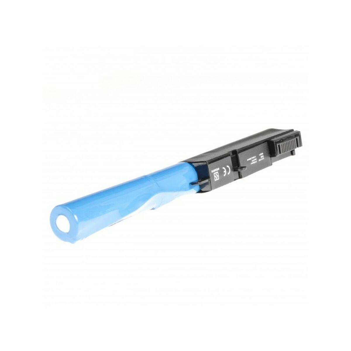 Batteri for Asus A31N1519 etc., 11.25V 2200mAh