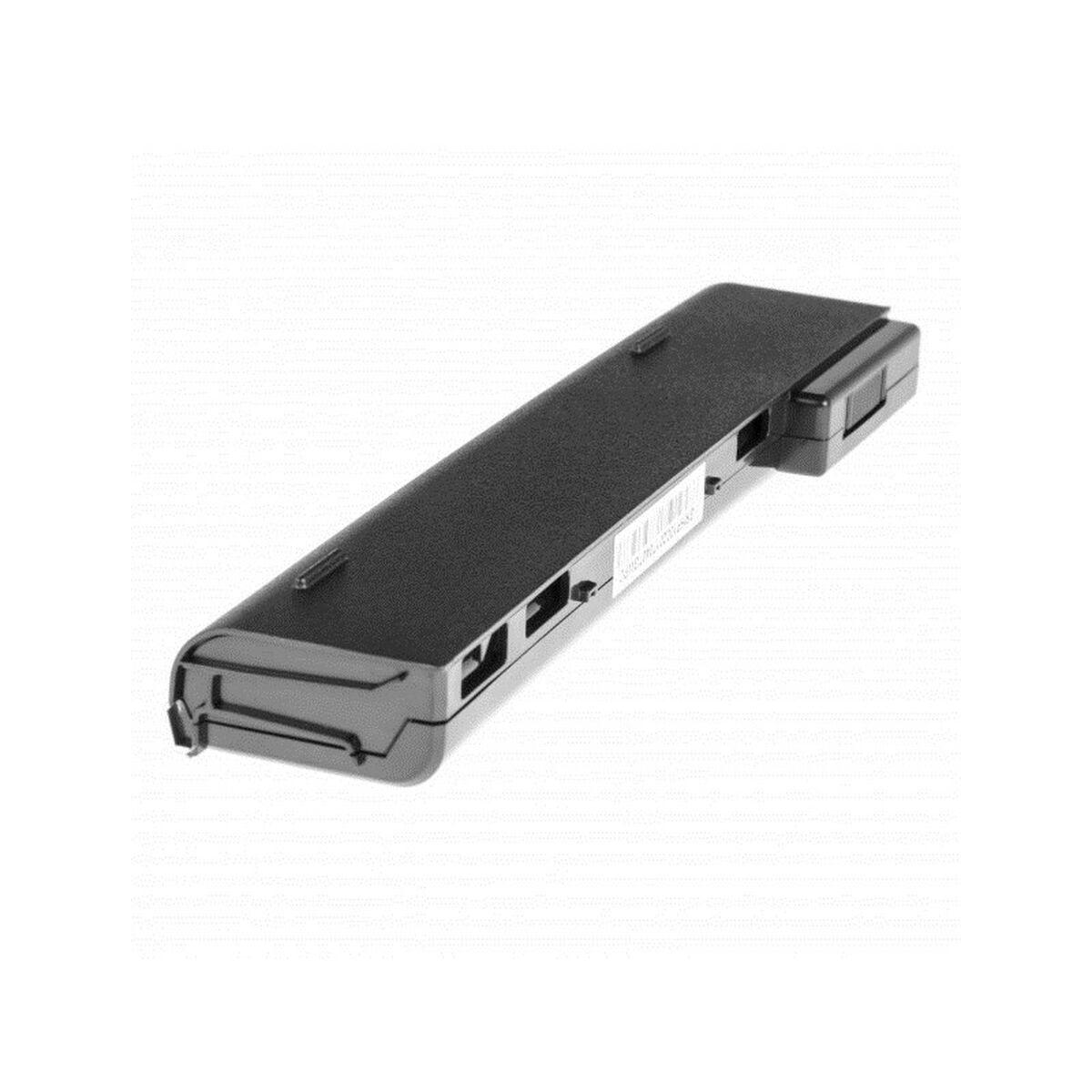 Green Cell HP100 ricambio per notebook Batteria (Green Cell Battery for HP ProBook 640/645/650/655 G1, 4400mAh, 11.1V)