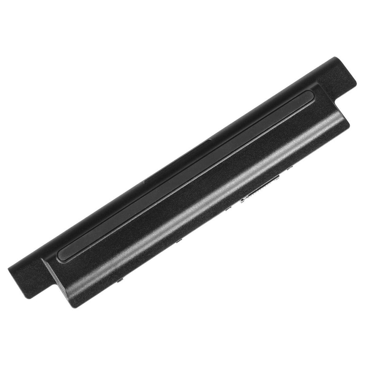 Green Cell XCMRD Batteria (Batteri for Dell Inspiron 3521 etc., 14.4V 2200mAh)