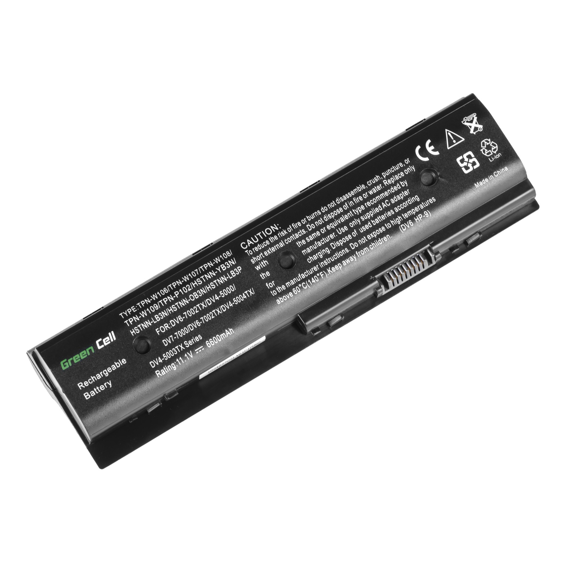 Batteria portatile per...