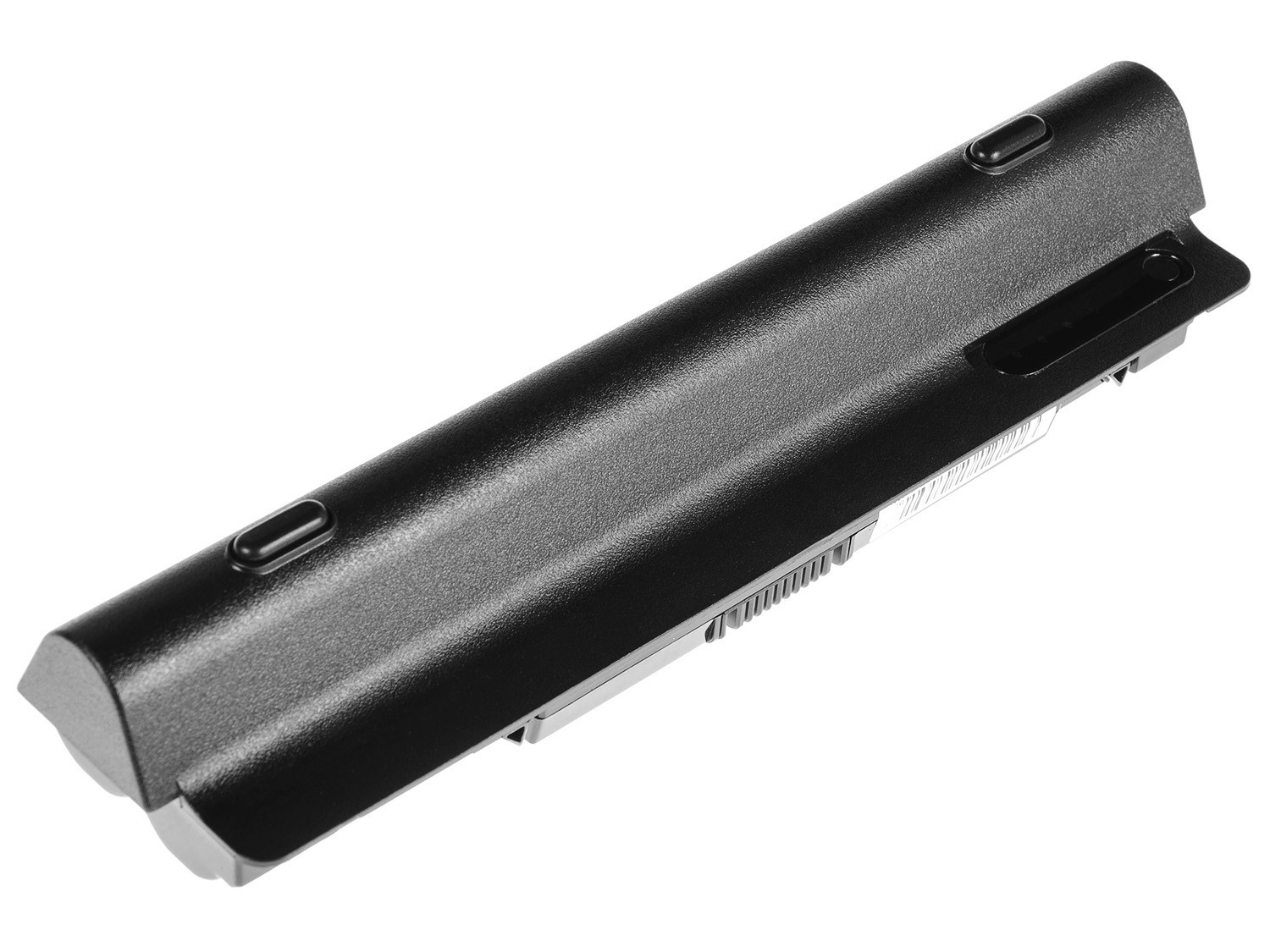 Batteria per laptop PRO per Dell XPS 14 14D 15 15D - 11,1 V - 7800 mAh