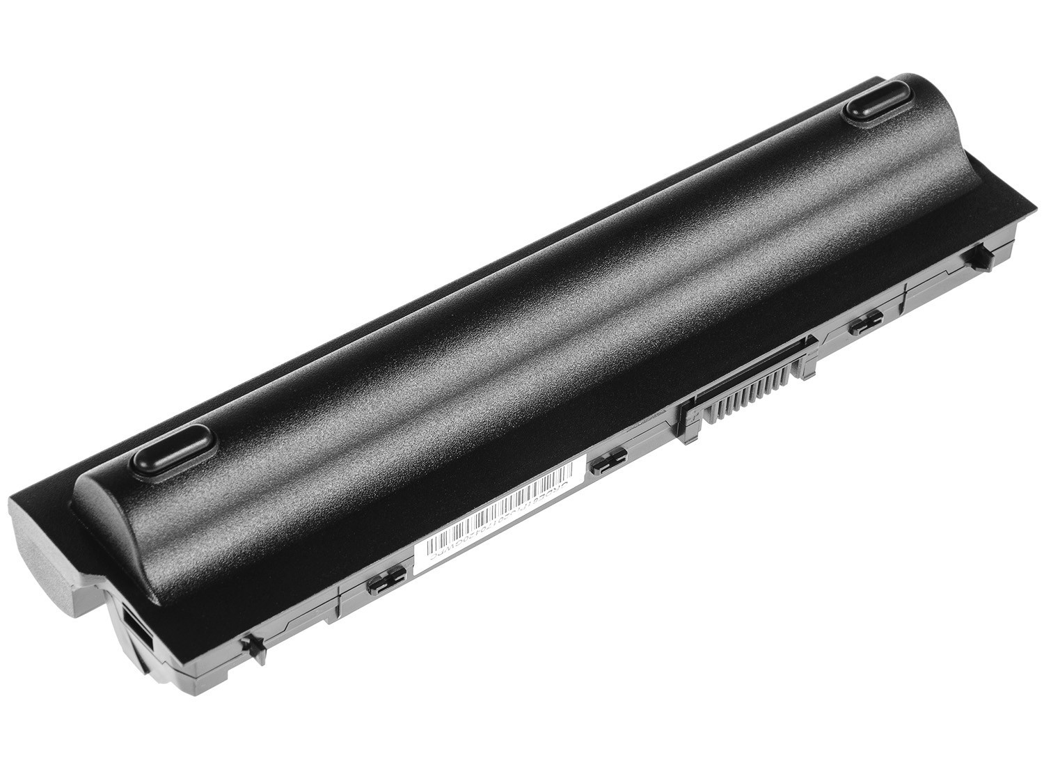 Batteria per laptop PRO per Latitude E6220 E6230 E6320 E6320 - 11,1 V - 7800 mAh