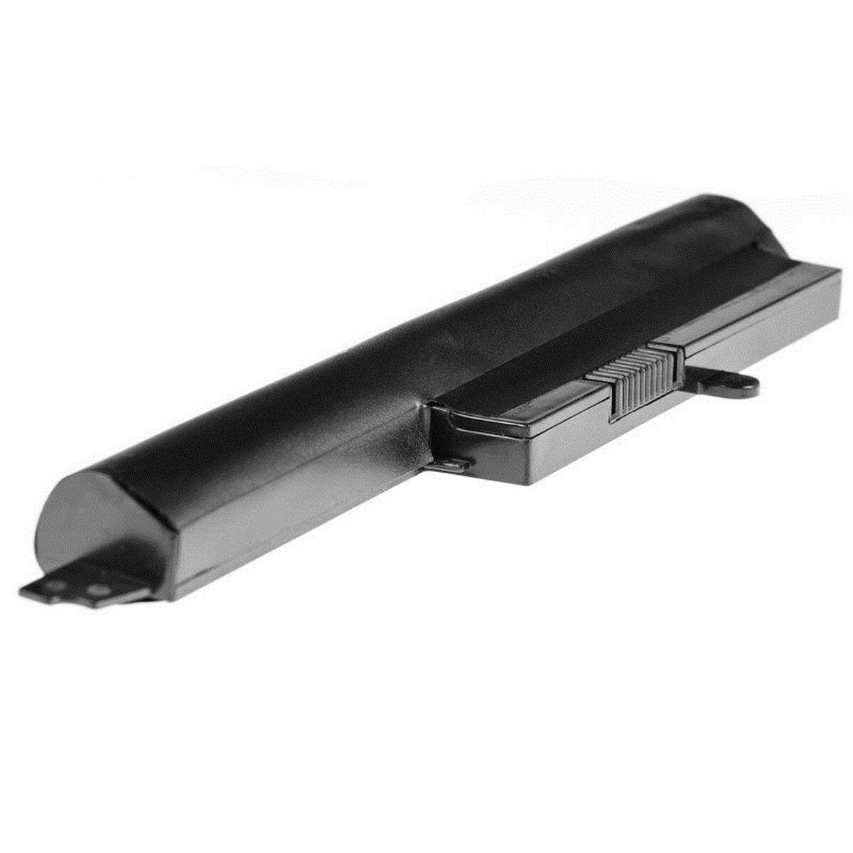 Green Cell AS91 ricambio per notebook Batteria (Battery for Asus X200, 11.25V, 2200mAh)
