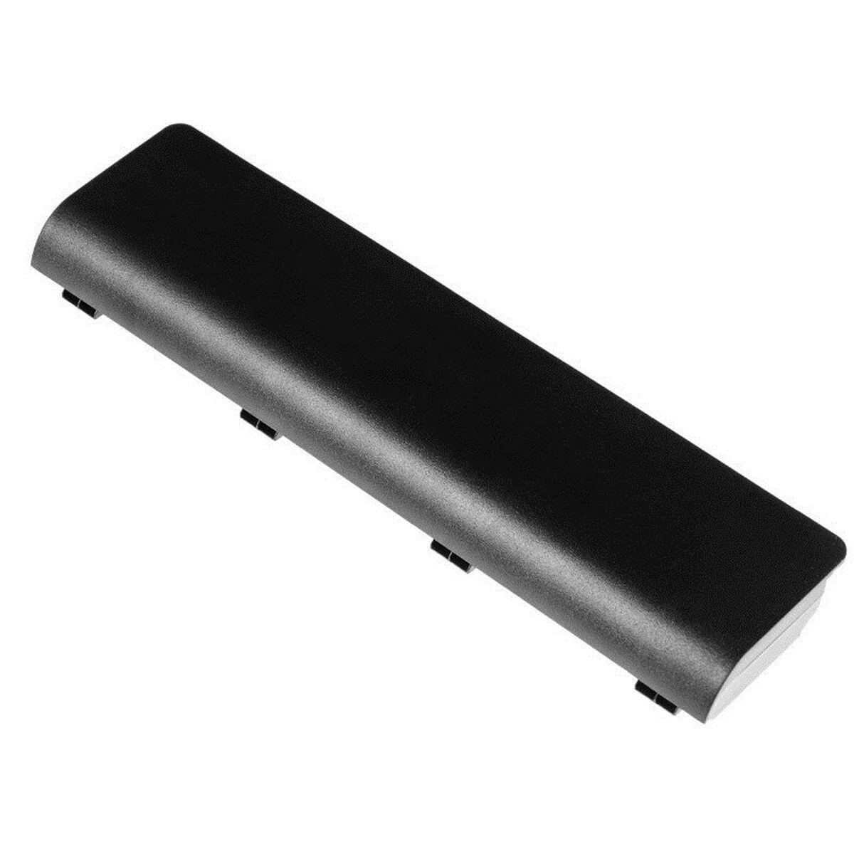 Green Cell TS13V2 ricambio per notebook Batteria (Green Cell Battery for Toshiba Satellite, 4400mAh, 11.1V)