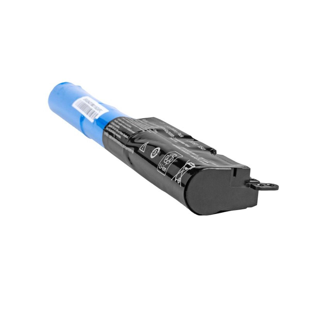 Batteri for Asus Vivobook Max etc., 11.1V 2200mAh