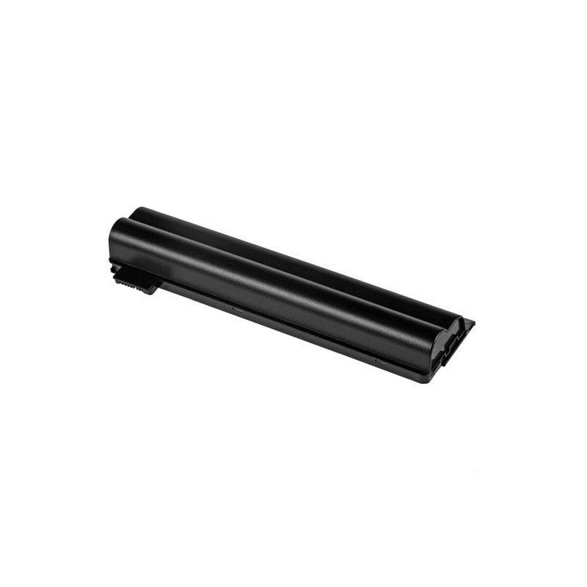 Batteria per laptop Green Cell LE57V2 Nero 4400 mAh