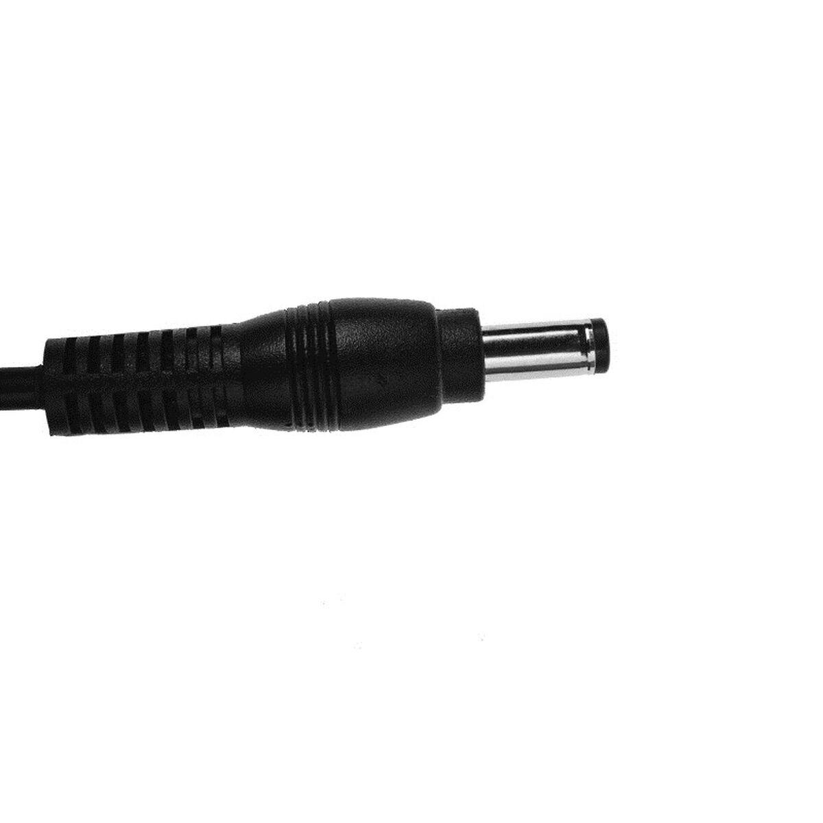 CHARGER/ADAPTER 19V3.95A75W TOSHIBA
