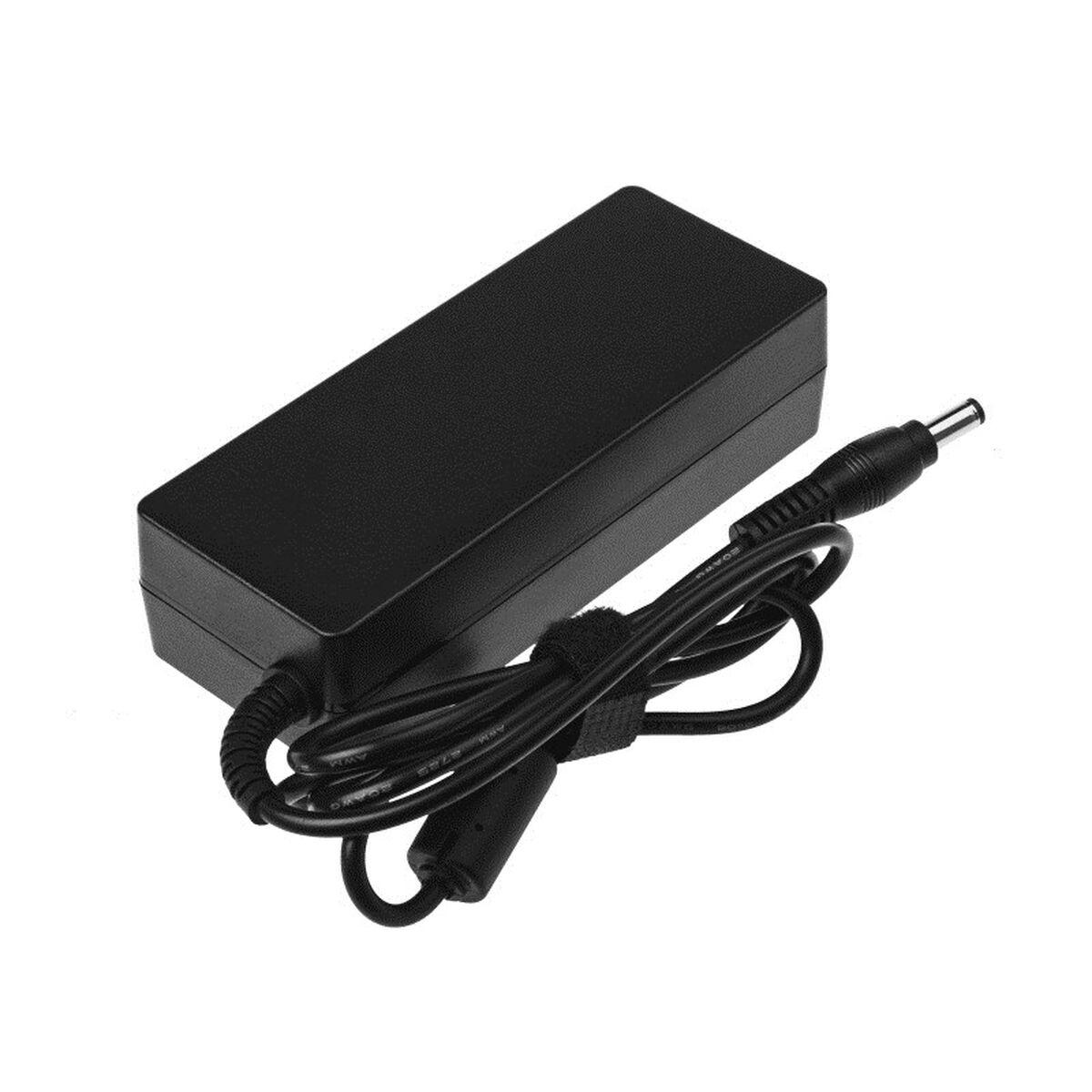 CHARGER/ADAPTER 19V3.95A75W TOSHIBA