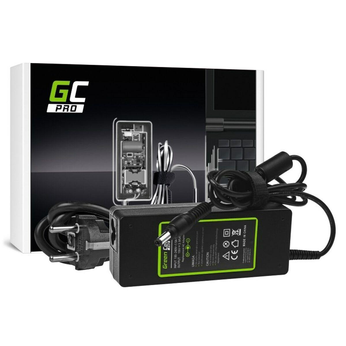CHARGER/ADAPTER 19V3.95A75W...