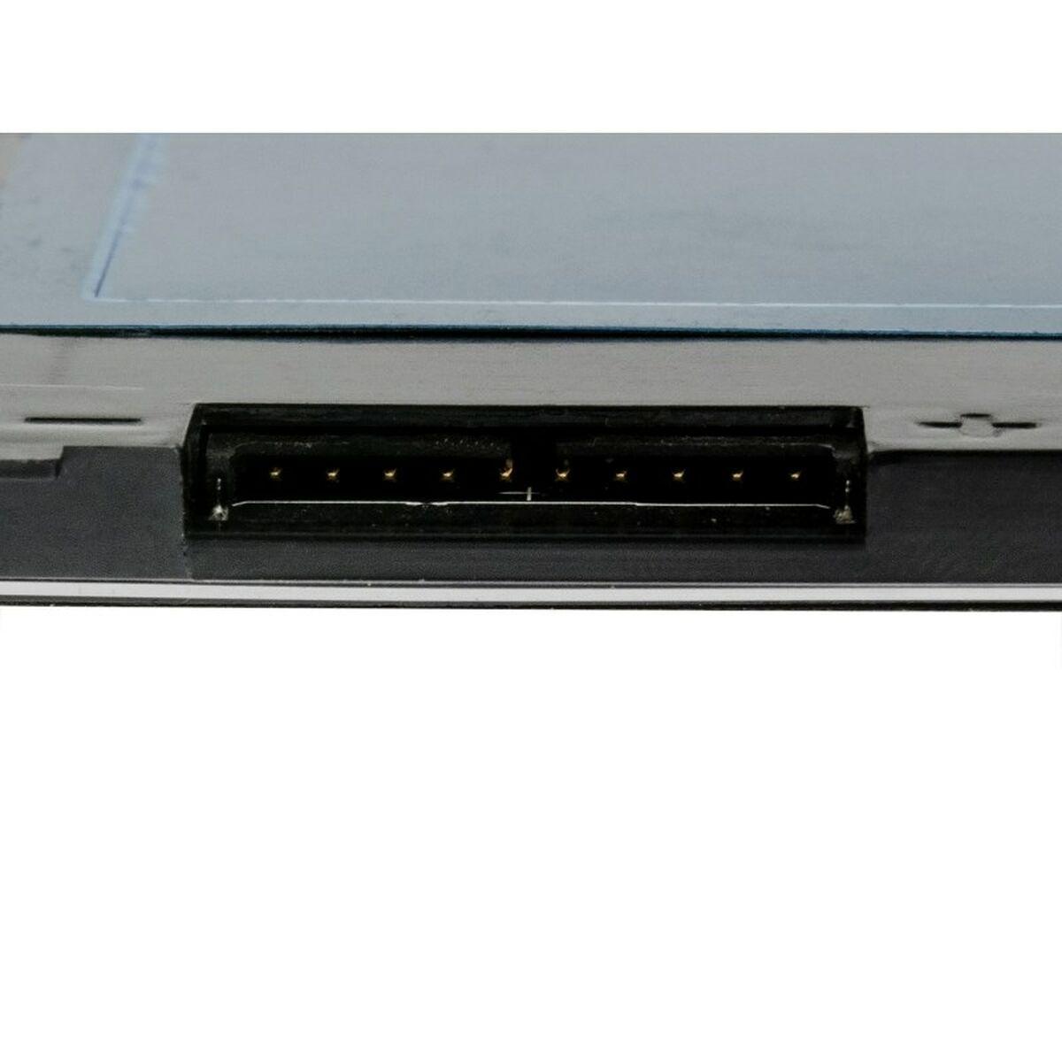 Green Cell DE117 ricambio per notebook Batteria (Batteri for Dell Latitude 11 3150 etc., 11.1V 2900mAh)