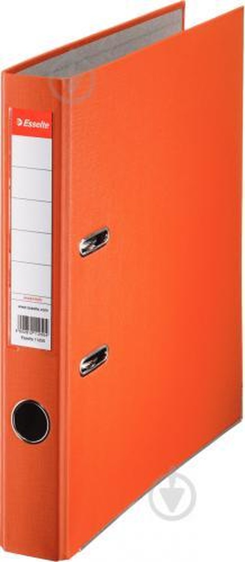 Esselte 81171 raccoglitore...