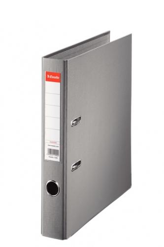 Esselte 81172 raccoglitore...
