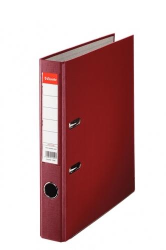 Esselte 81173 raccoglitore...