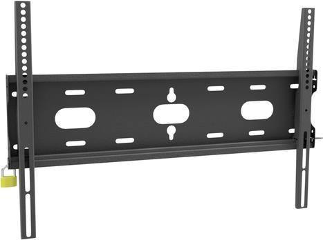 iiyama MD-WM6040 Nero...