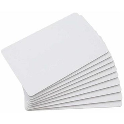 Dahua Technology IC-S50...