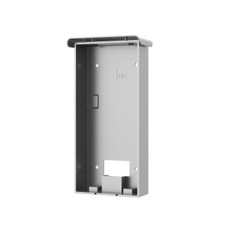 Dahua Technology VTM08R...