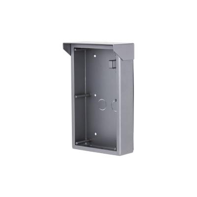 Dahua Technology Rain Cover...