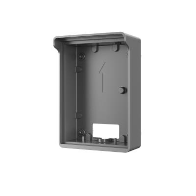 Dahua Technology VTM05R accessorio per sistema intercom Custodia