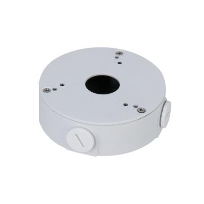 Dahua Technology PFA13G...