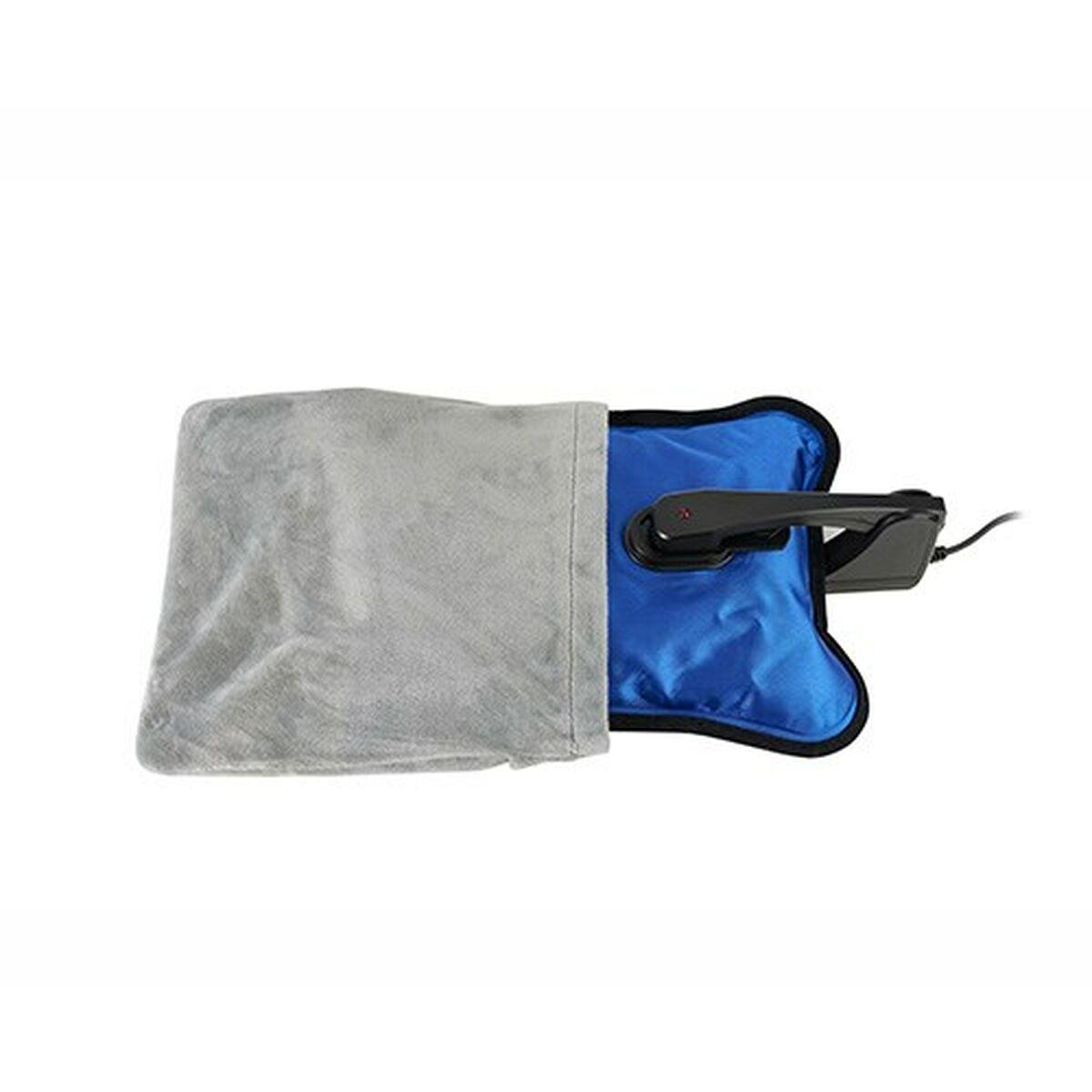 Scaldabagno Adler AD 7427 Azzurro