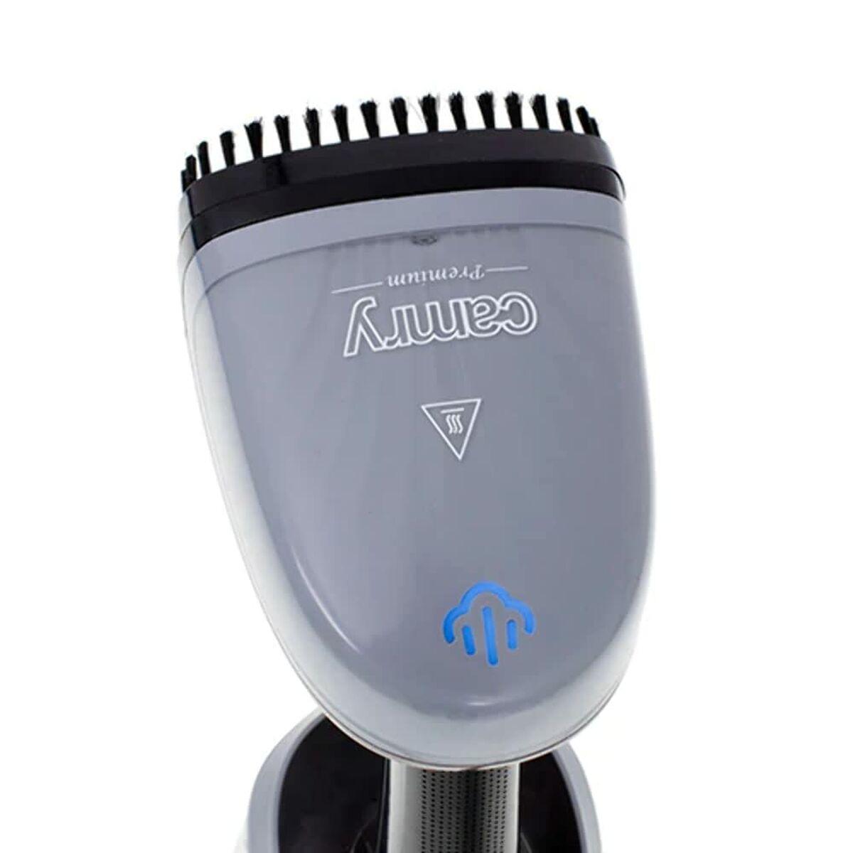 Ferro da Stiro a Vapore Adler CR 5033 1800 W