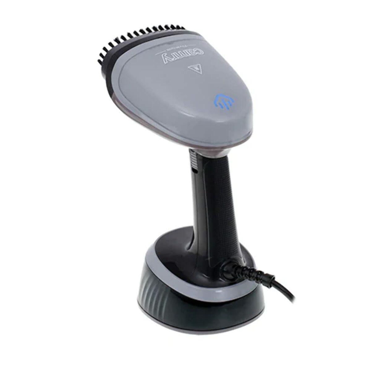 Ferro da Stiro a Vapore Adler CR 5033 1800 W