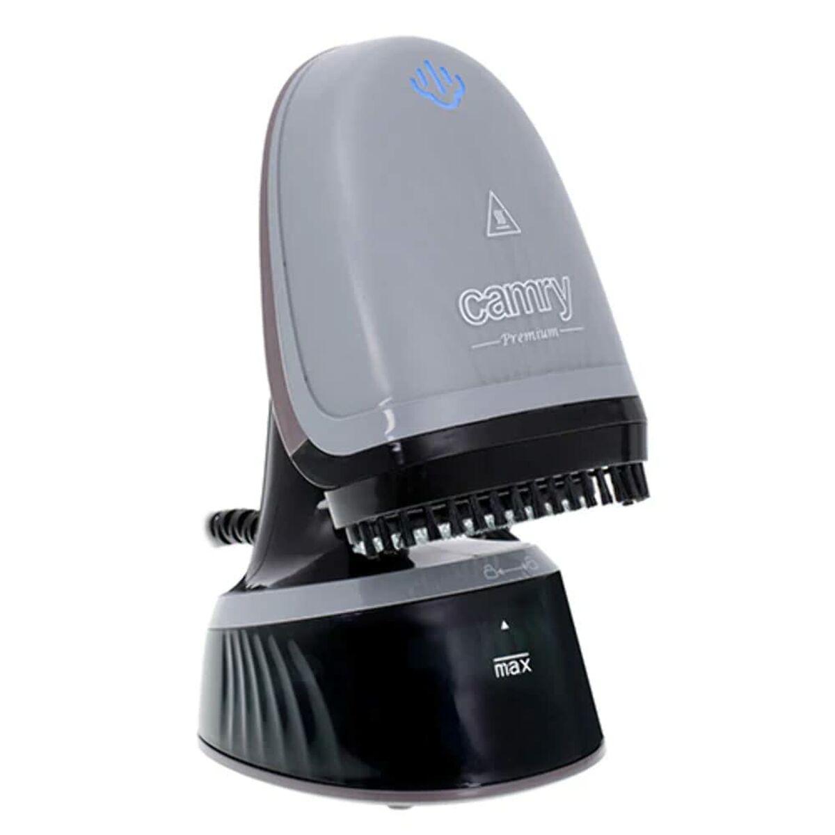 Ferro da Stiro a Vapore Adler CR 5033 1800 W