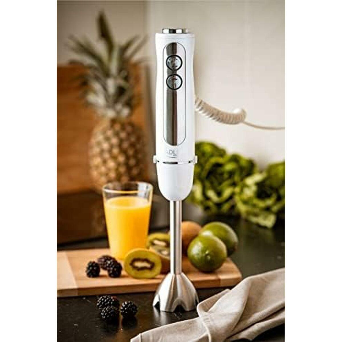 Frullatore Adler 850 W