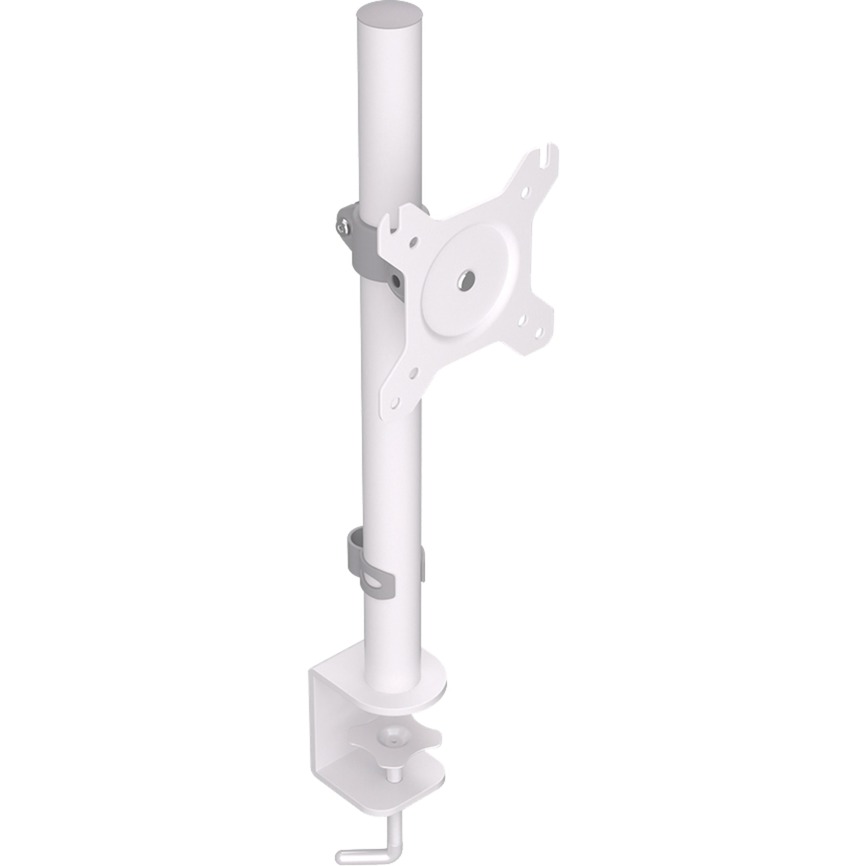 Atlas Singolo Onice Bianco bianco