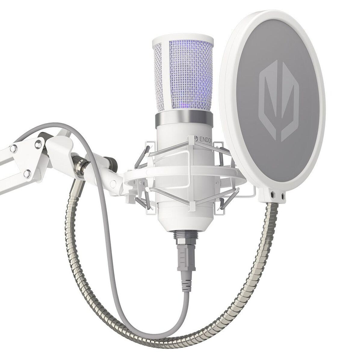 Microfono Endorfy EY1B005...