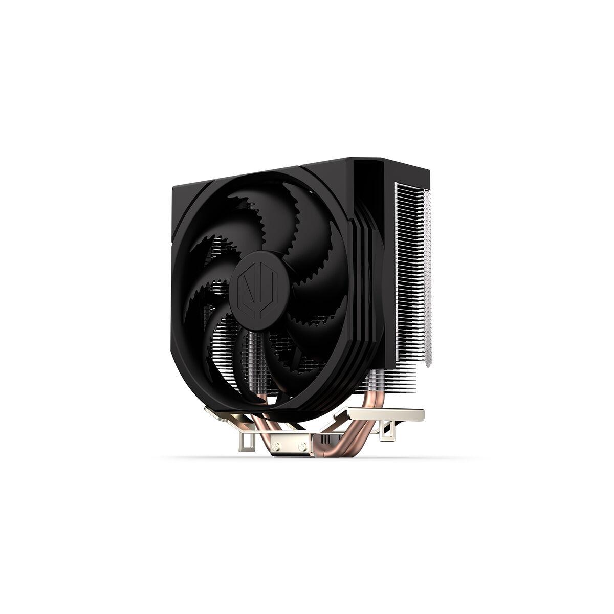 Ventola e Dissipatore Endorfy Spartan 5